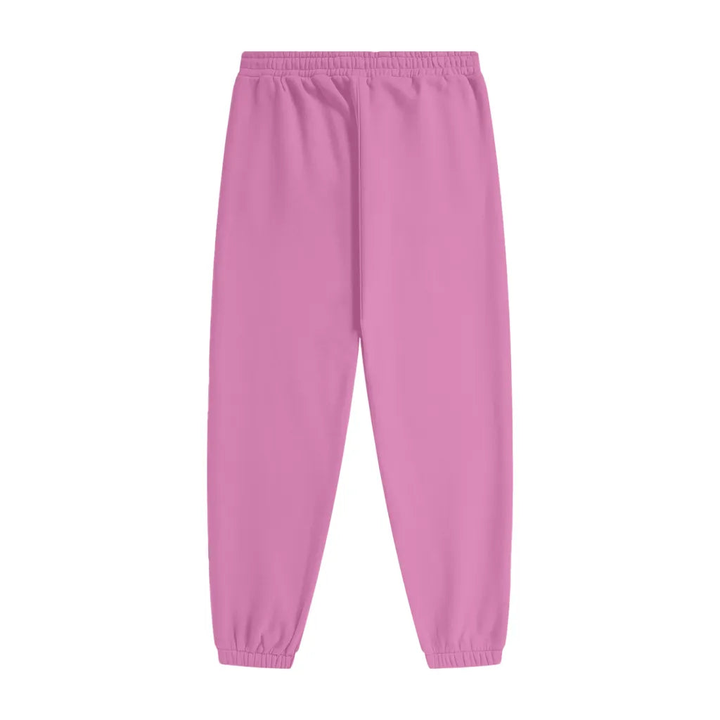 Fierce Sweatpants