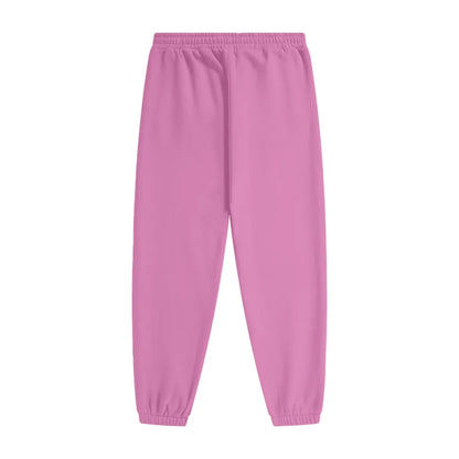 Fierce Sweatpants