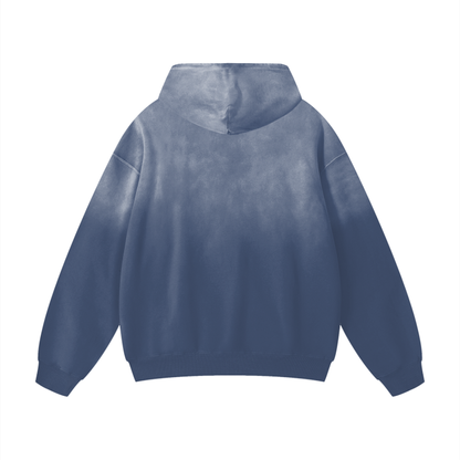Simple OverSized SweatShirt