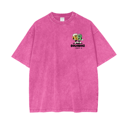Friends After Work T-Shirt