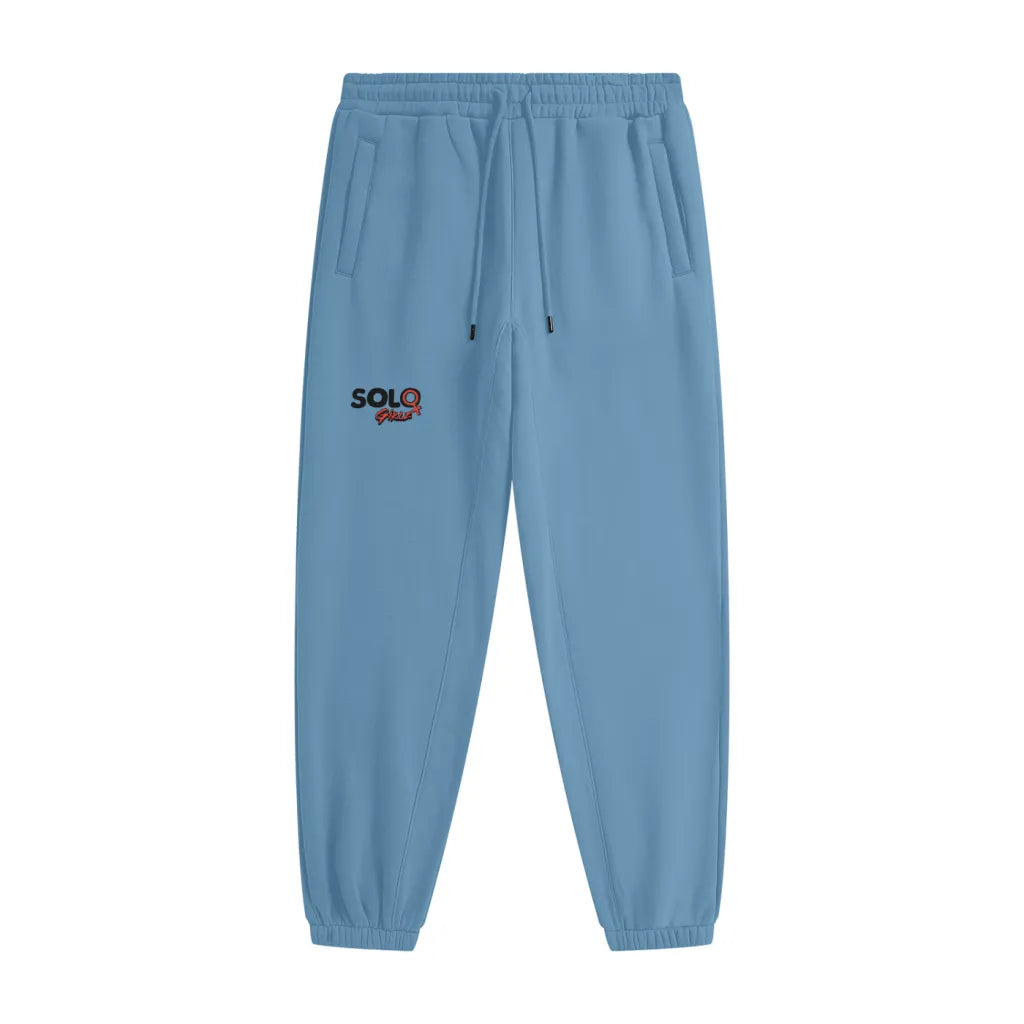 Fierce Sweatpants