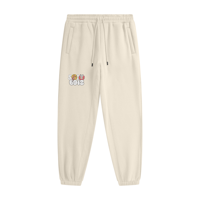 OG SweatPants