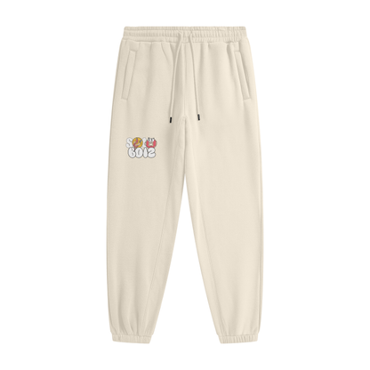 OG SweatPants