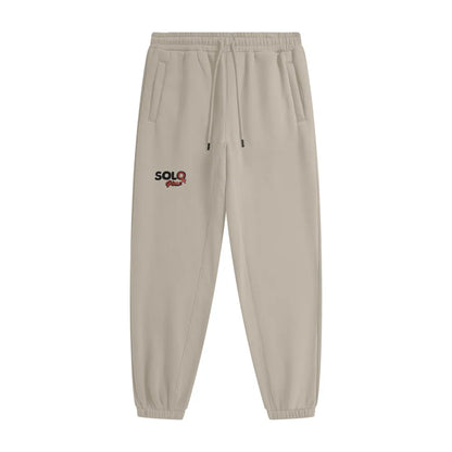 Fierce Sweatpants
