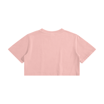 OG Crop Top
