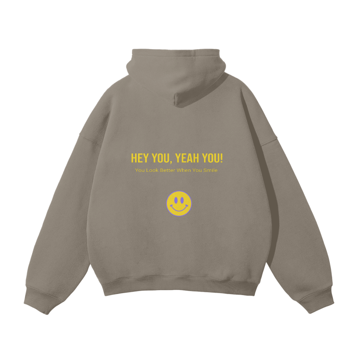 Yeah, you! Sweatshirts