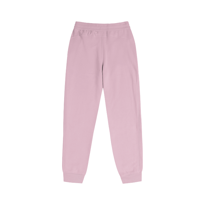 SoloGirlz SweatPants