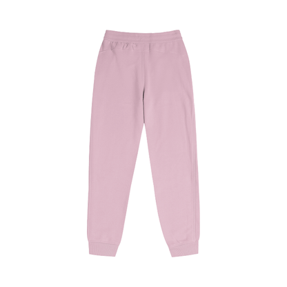 SoloGirlz SweatPants
