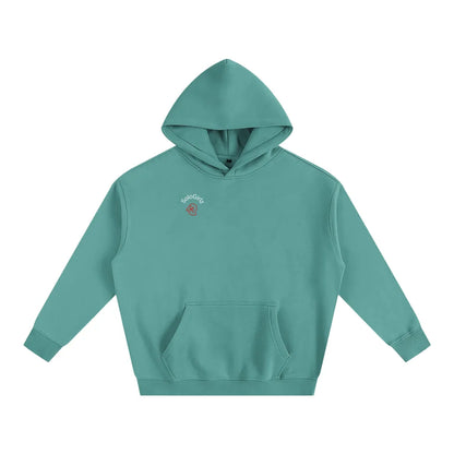 Black Cat Sweatshirt