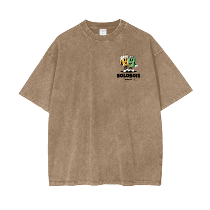 Friends After Work T-Shirt