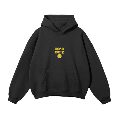 Yeah, you! Sweatshirts