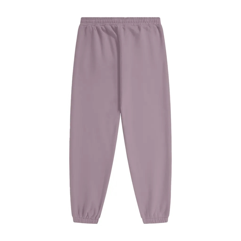 Fierce Sweatpants
