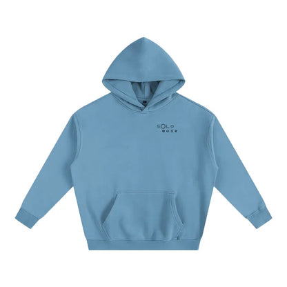 Gravity Free Sweatshirt - OverSized