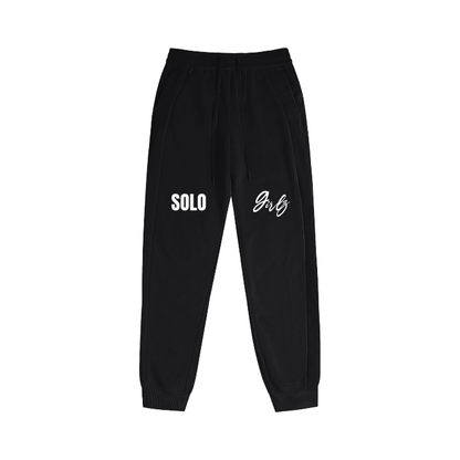 SoloGirlz SweatPants