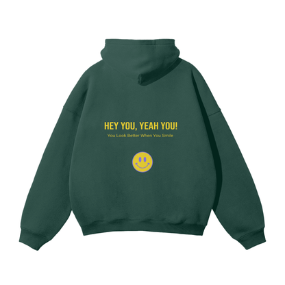 Yeah, you! Sweatshirts