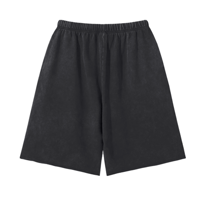 OG SweatShorts
