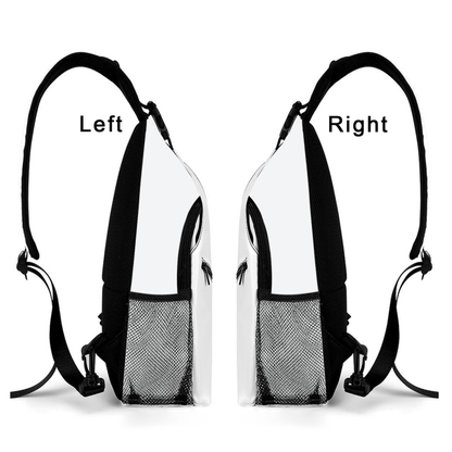 SB Chest Bag