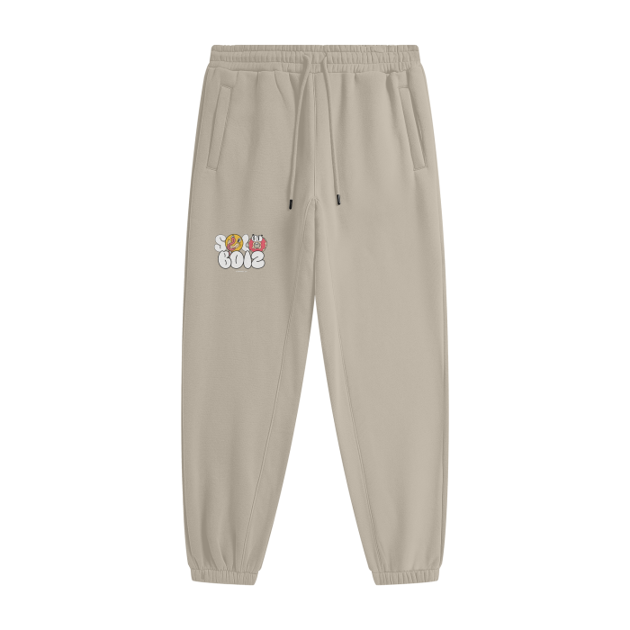 OG SweatPants