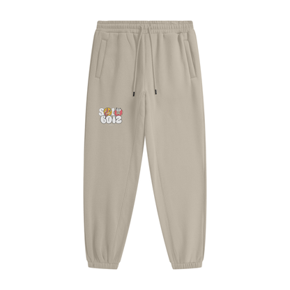 OG SweatPants