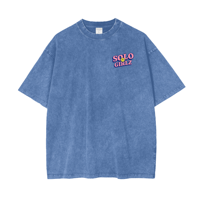 You Make Today Better T-Shirt