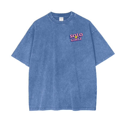 You Make Today Better T-Shirt