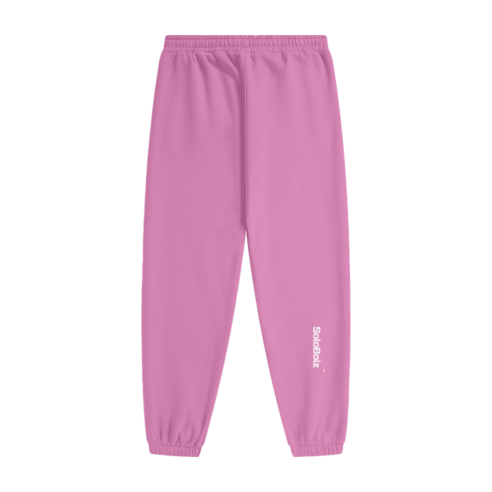 OG SweatPants