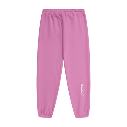 OG SweatPants