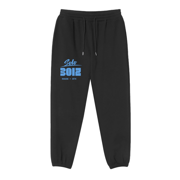 SLIM - You Are Loved Sweatpants