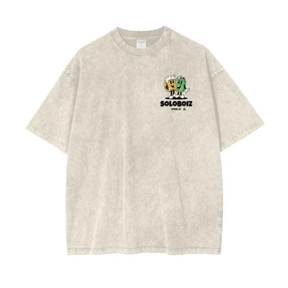 Friends After Work T-Shirt