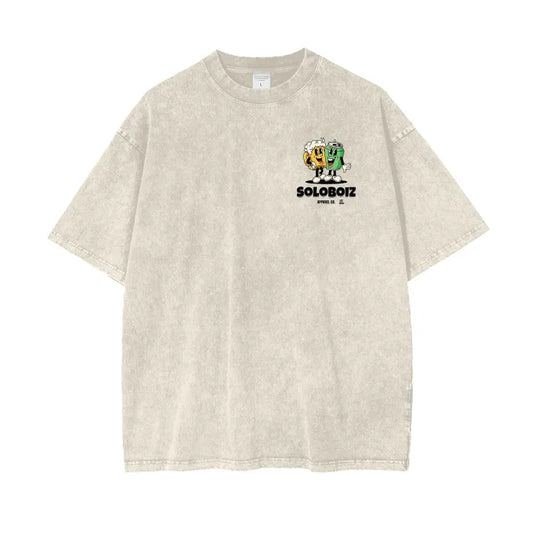 Friends After Work T-Shirt