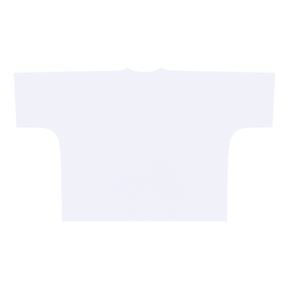 Assassin OverSized Boxy Tee
