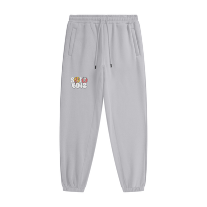 OG SweatPants