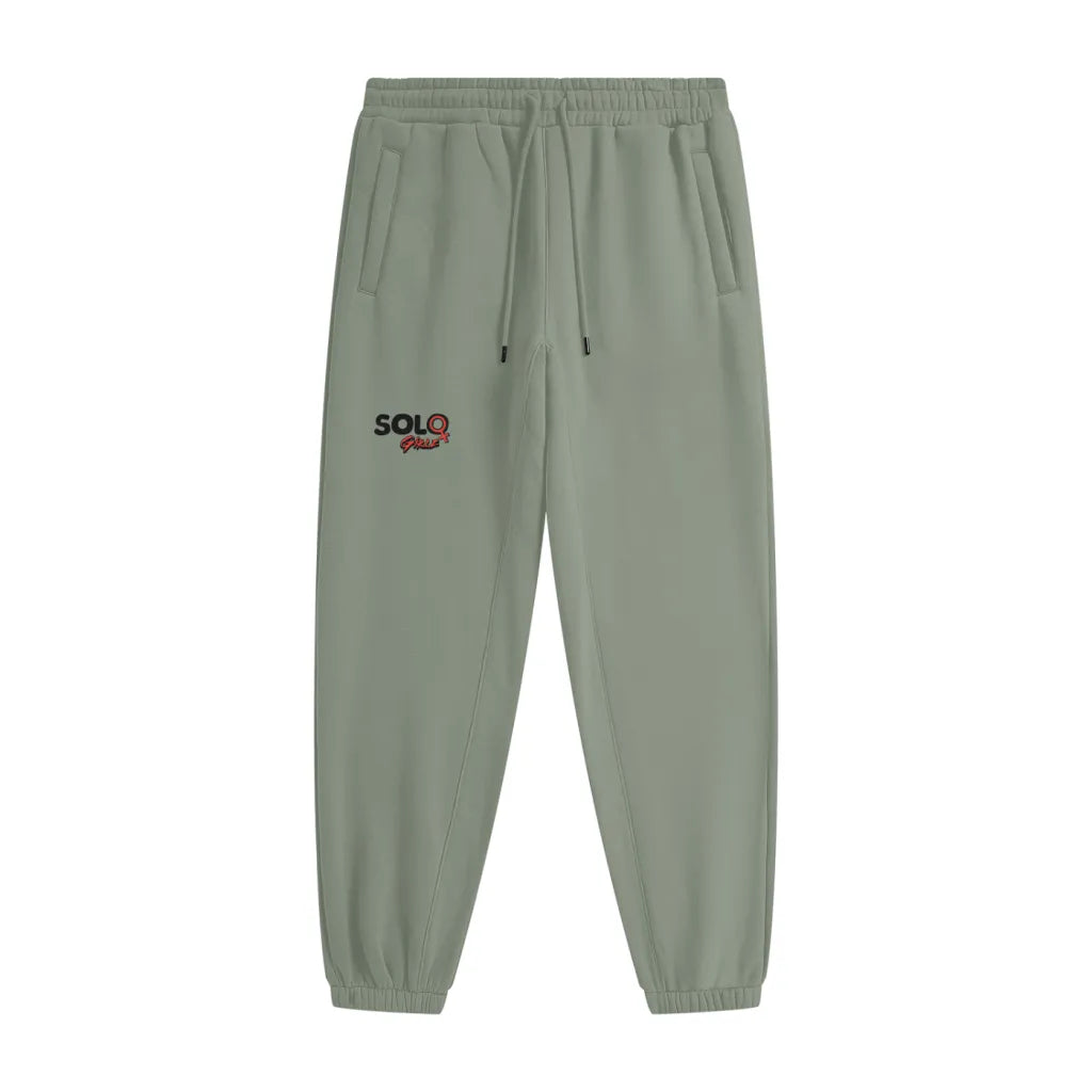 Fierce Sweatpants