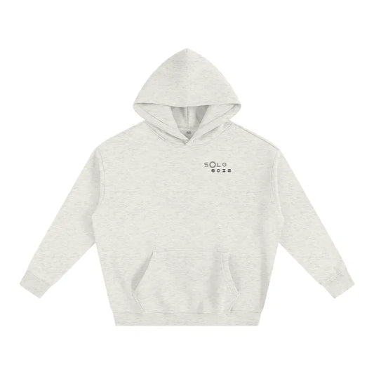 Gravity Free Sweatshirt - OverSized