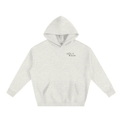 Gravity Free Sweatshirt - OverSized