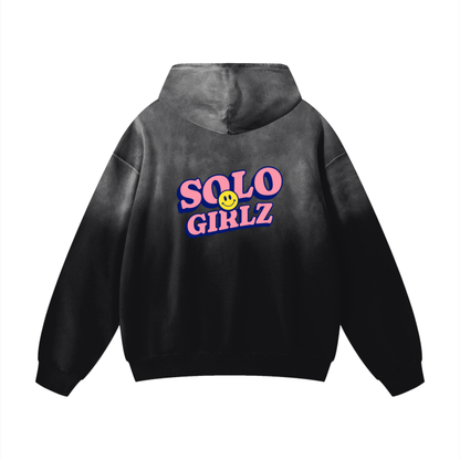 OG Sweatshirt - Women's