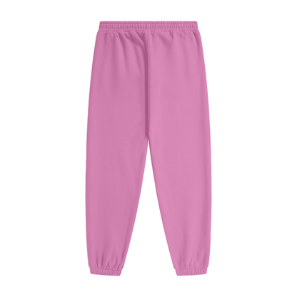 SG Fleece Joggers