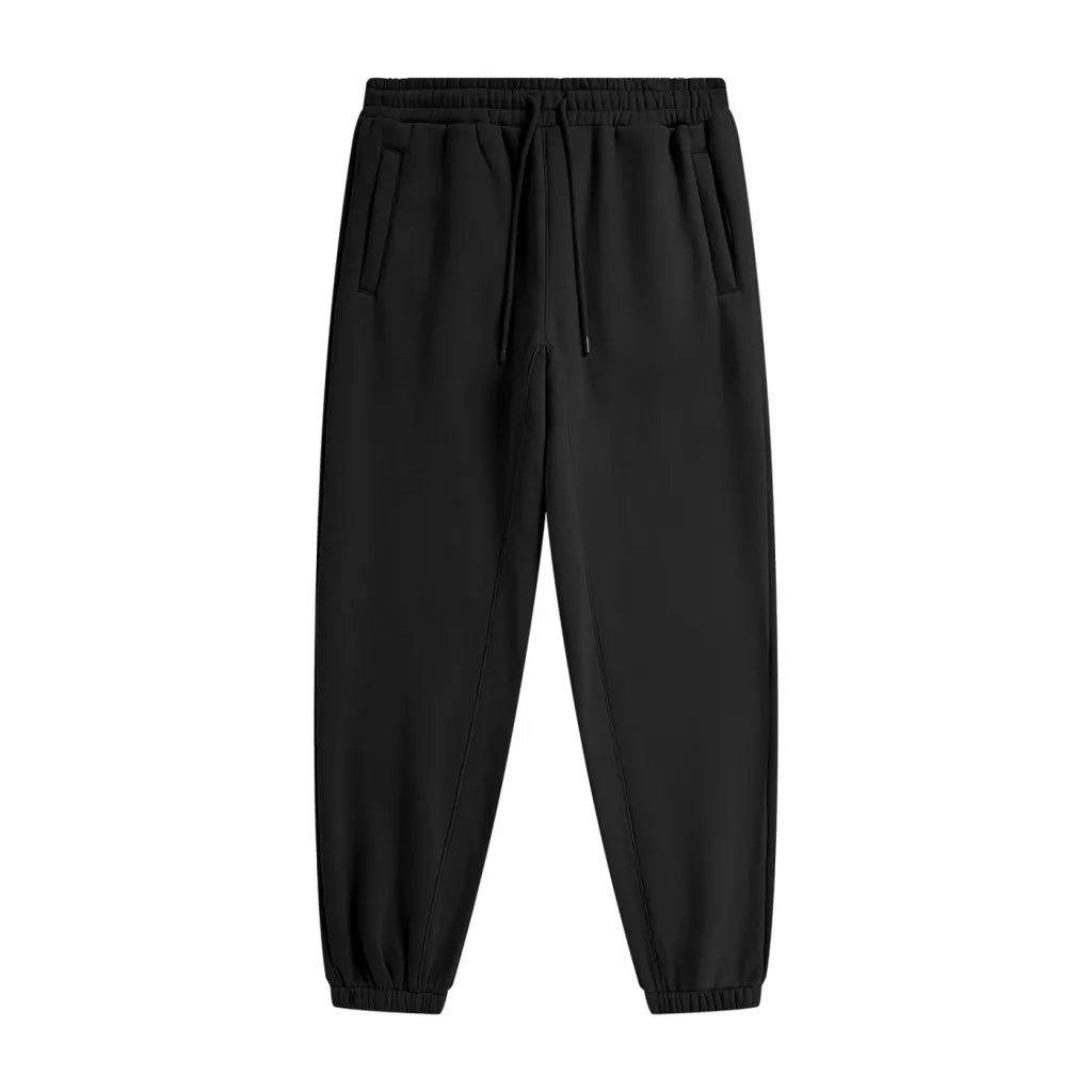 No Face SweatPants
