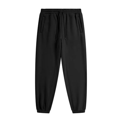 No Face SweatPants