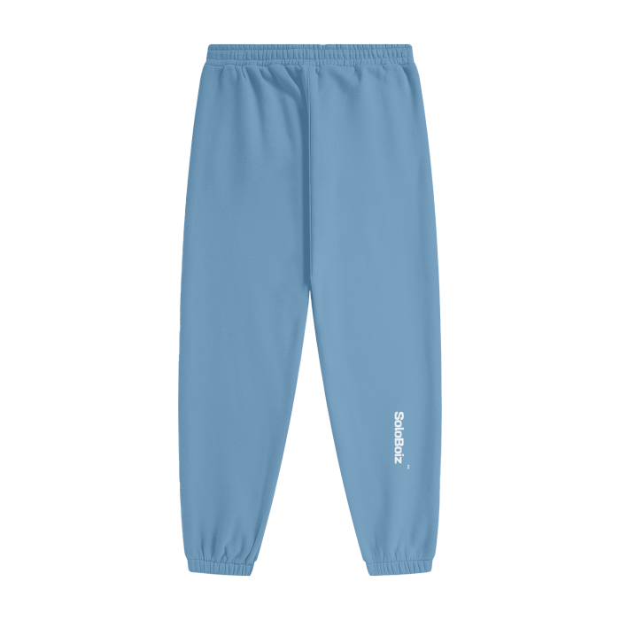 OG SweatPants