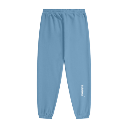 OG SweatPants