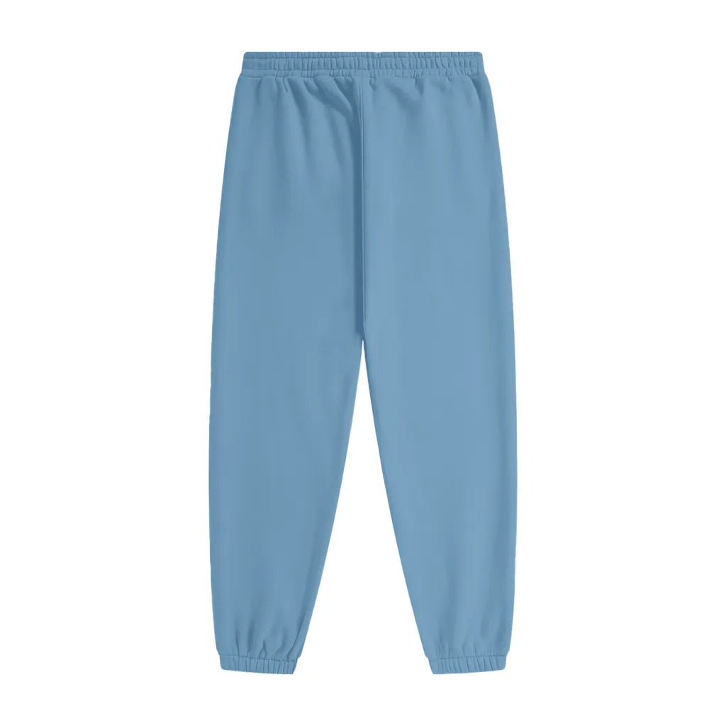 Fierce Sweatpants