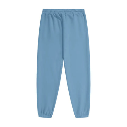 Fierce Sweatpants
