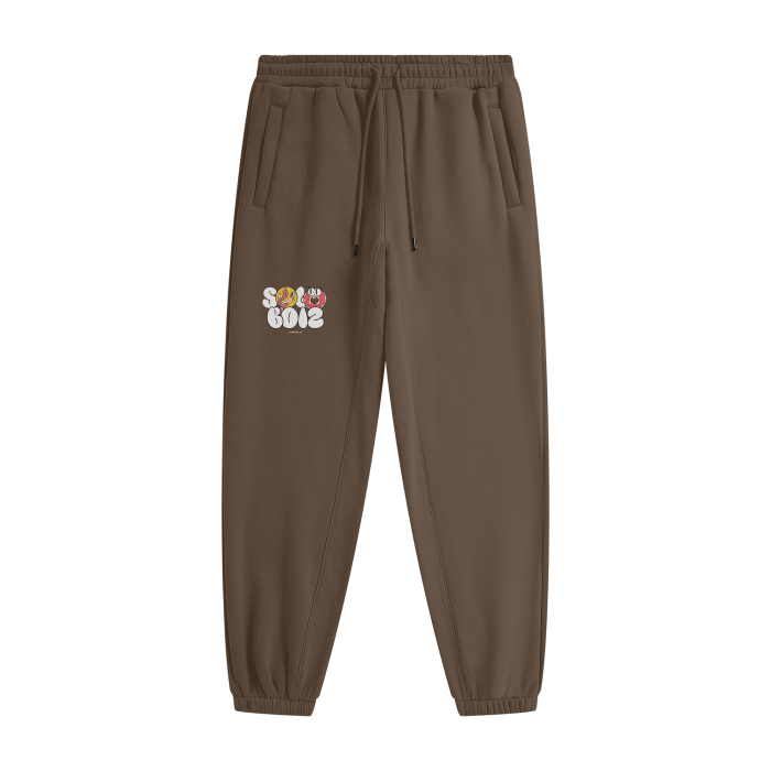 OG SweatPants