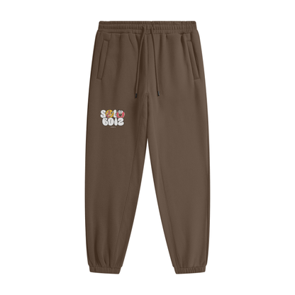 OG SweatPants