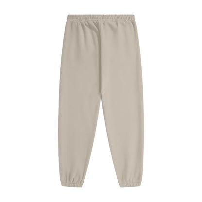 Fierce Sweatpants