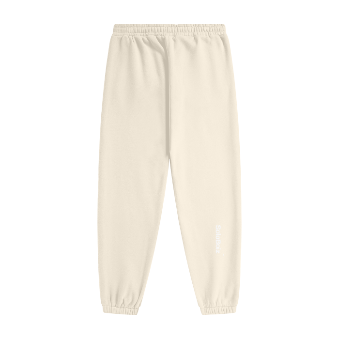 OG SweatPants