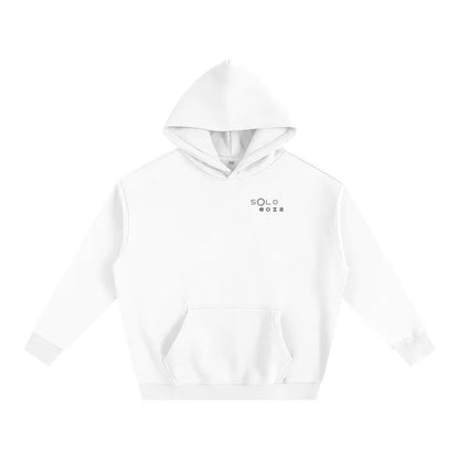 Gravity Free Sweatshirt - OverSized