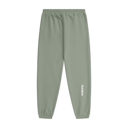 OG SweatPants