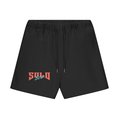 Zombified Set SweatShorts
